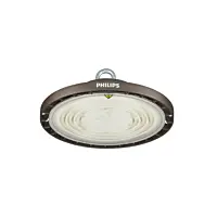 Sví. LED BY020P G3 105S/840 PSU WB GR