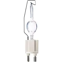 MASTER MHN-SE 2000W/956 GX22 400V HO UNP