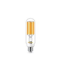 MASTER LED SON-T UE M 3.6Klm 19W 727 E27