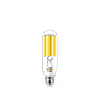 MASTER LED SON-T UE M 4Klm 19W 740 E27