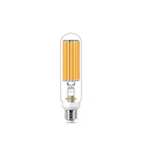 MASTER LED SON-T UE M 5.4Klm 28.5W 727 E