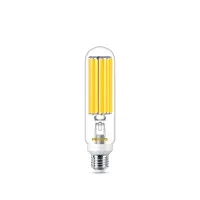 MASTER LED SON-T UE M 6Klm 28.5W 740 E27