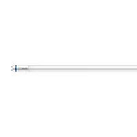 MASTER LEDtube 1200mm UO 13.5W 830 T8