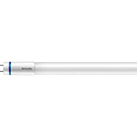 MASTER LEDtube 1200mm HO 11.3W 865 T8
