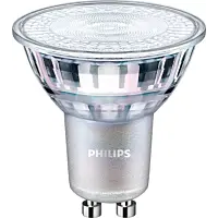 MASTER LED spot Value DT 2.8-35W GU10 92