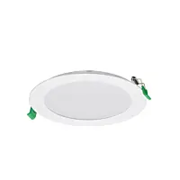 DN145B LED10S/830_840 PSU WH