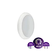 PHILIPS Svítidlo LED Ledinaire gen2 17W 1150lm 3000K/4000K/5700K IP65