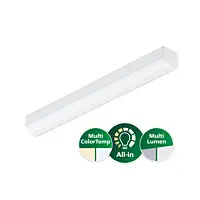 BN126C LED15S_24S/830_40_65 PSU L600