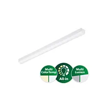 BN126C LED25S_41S/830_40_65 PSU L1200