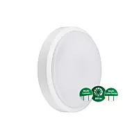 WL140V LED12S_20_34S/827_830_840 PSU WH