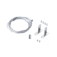 RC159Z Safety Cable