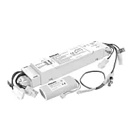 EM300V ELB_ELP3 kit HV 6.4V 2000mAh LFP