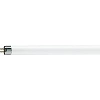 PHILIPS Trubice 6W/33 TL MINI G5