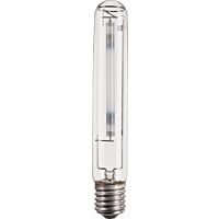PHILIPS Výbojka sodíková 100W E40 trubice čirá SON-T PIA PLUS