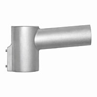 PHILIPS Výložník ZRP220 AD60/60 A5