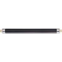 PHILIPS Trubice 6W/108 TL G5 černá