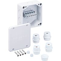 Krabice 40440701 WK 040