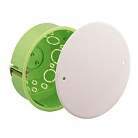 Krabice 92512001 HW 120