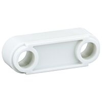 Spojka VB 105 příslušenství IBT