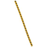 Znak LEGRAND 38432 DUPLIX "W"