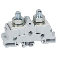 Svorka LEGRAND 39033