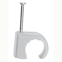 Příchytka LEGRAND 31577 7-10mm