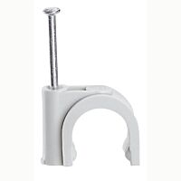 Příchytka LEGRAND 31532 16mm