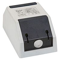 042761 TRAFO 100VA 230/400 12V