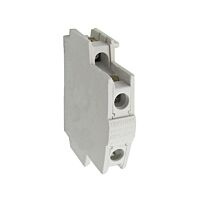LEGRAND Kontakt 416849 pomocný DO 85A 4P 1NO1NC