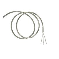 Ciry kabel 3x0,75 10m