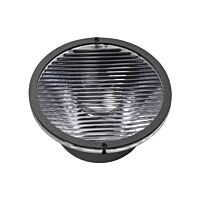 ENOLA M čočka 20°