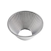 ENOLA S, reflektor chrom 60°