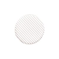 NUMINOS® XS, difuzér