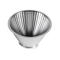 Reflektor pro DASAR 2.0 15°