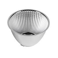 Reflektor pro DASAR 2.0 36°