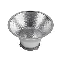 Reflektor pro DASAR 2.0 60°