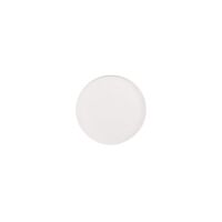 NUMINOS® M Diffusor Prisma