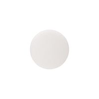 NUMINOS® L Diffusor Frosted