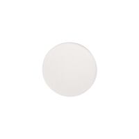 NUMINOS® L Diffusor Ellipse