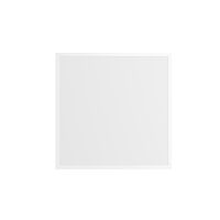 PANEL P 625 45 830 WB UGR19 ML WH