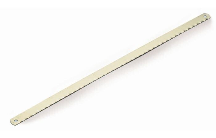 CIMCO Náhradní plátek na kov HSS - C0 - 300 mm