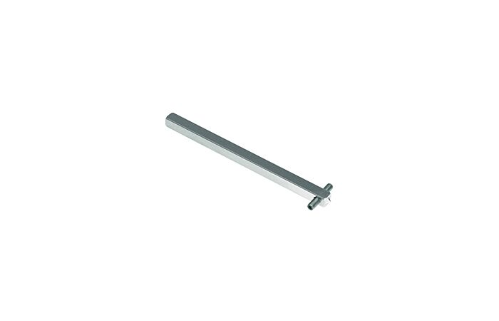 LOVATO Hřídel GAX7150 prodlužovací 150mm