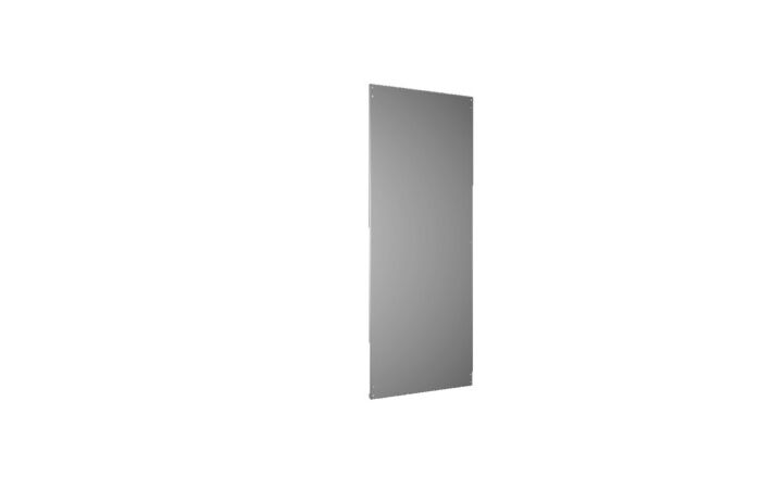 RITTAL Stěna VX 8609.206 dělící pro VX IP54