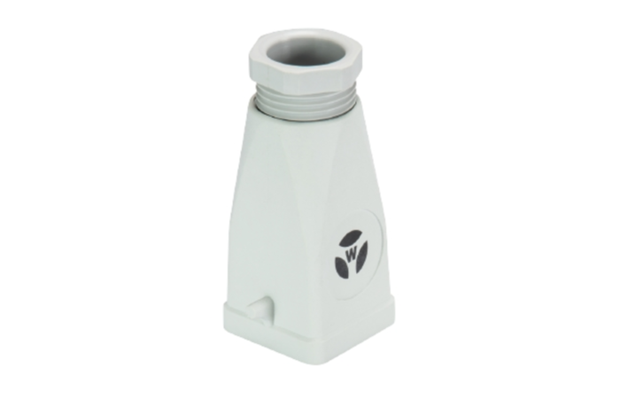 WIELAND Kryt 76.352.0760.0