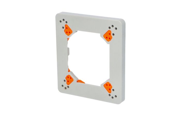 FAMATEL Deska 3902 pro ACQUA Combi univerz.