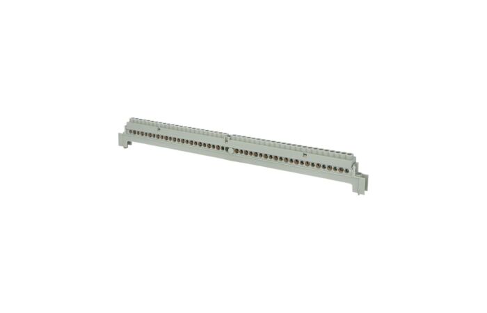 FAMATEL Svorkovnice SPT18/36 pro ACQUA PLUS