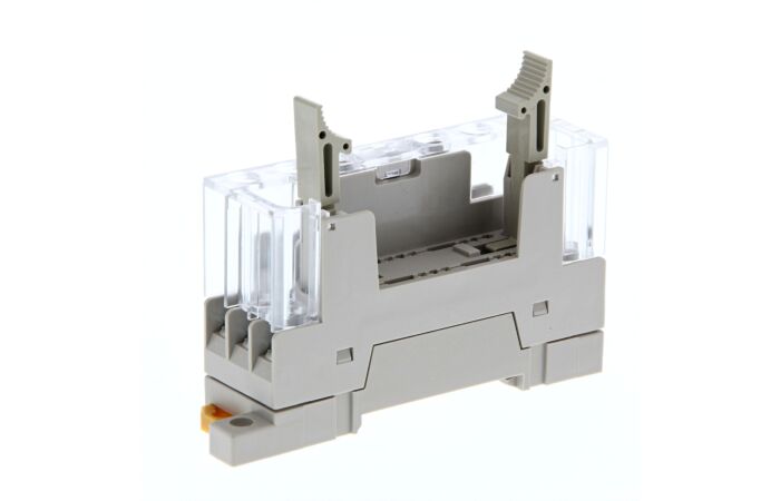 OMRON Patice P7SA-10F-ND 24VDC
