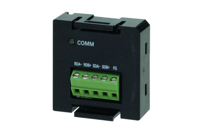 OMRON Modul CP1W-CIF11