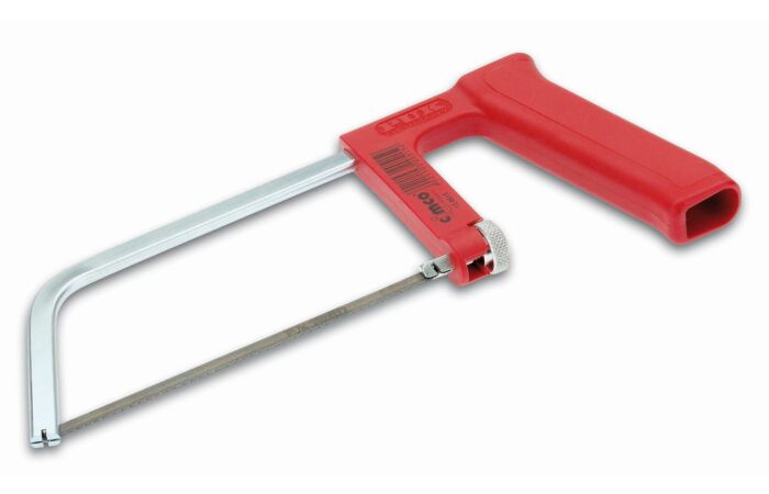 CIMCO Kapesní pilka PUK VARIO s plátkem 150 mm