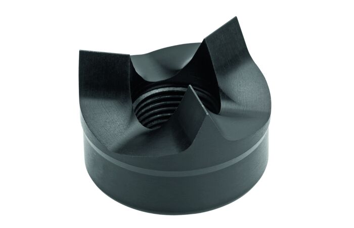 CIMCO Náhradní raznice DIAMANT PG 36 - ø 47,0 mm